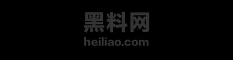 演员高梓淇最新恋情 1